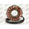 Rick's Motorsports Electrics Universal OEM Style Stator for Ducati Monster 1000 '92-18, Monster S4R '03-06 (All Models), Monster 900 '91-06, Monster S4 '99-03 Rick's Motorsports Electrics Universal OEM Style Stator for Ducati Monster 1000 '92-18, Monster S4R '03-06 (All Models), Monster 900 '91-06, Monster S4 '99-03